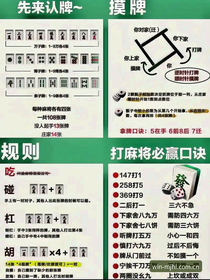 麻将胡了游戏试玩手机版 埃梅里欧联杯五冠王操作教程:从麻将胡了官网视角看懂这场经典决赛