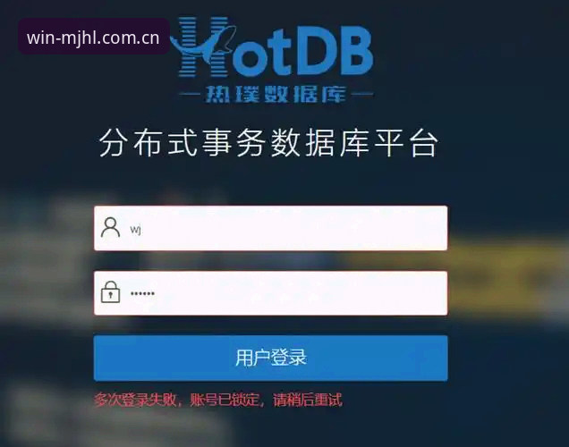 资深用户分享：MJHL官网下载实战经验，经典棋牌平台这样找最靠谱