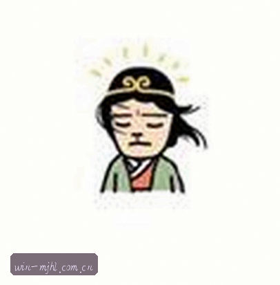 莉莉